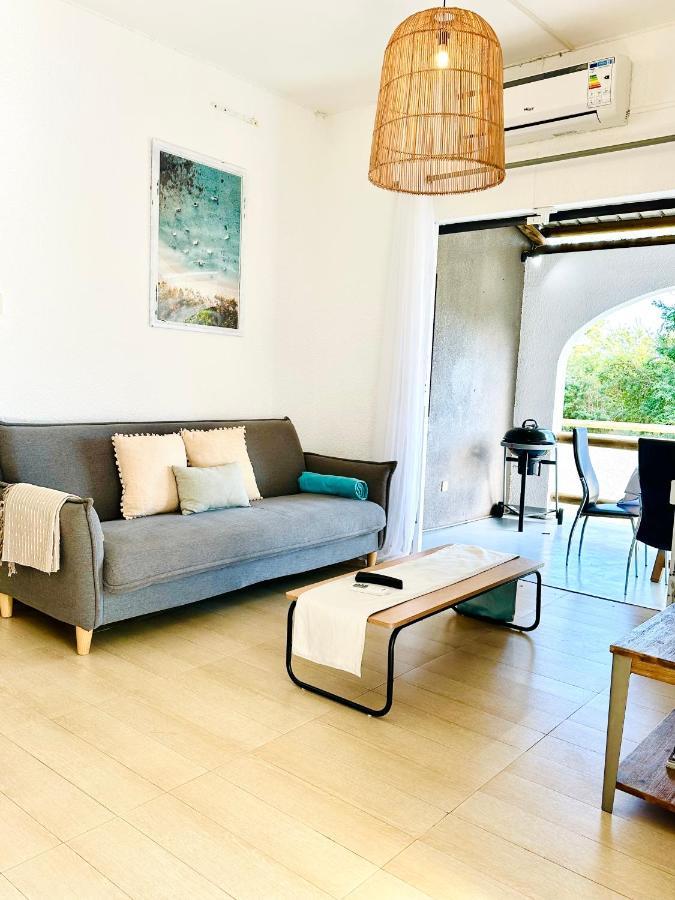 Sea La Vie - Holiday Home Albion Kültér fotó